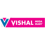 Vishal Mega Mart - Patiala