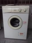 Electrolux Viva Care Automatic 5kg Washing Machine