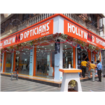 Hollywood Opticians - Seawoods - Navi Mumbai