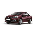Fiat Linea 1.3 Multijet Elegante