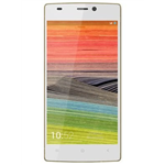 Gionee Elife S5.5