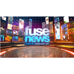 News Fuse