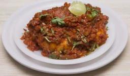 Balaji - Vasai - Palghar