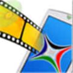 Power Video Converter