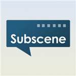 Subscene