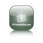 Tvsubtitles