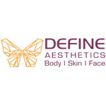 Define Aesthetics - Senapati Bapat Road - Pune