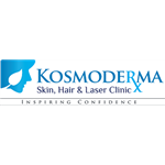 Kosmoderma - Lavelle Road - Bangalore