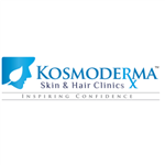 Kosmoderma - JP Nagar - Bangalore