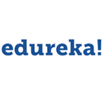 Edureka.co