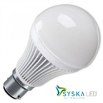 Syska LED Bulbs
