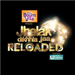 Jhalak Dikhla Jaa Reloaded