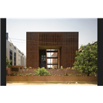 Devi Art Foundation - Gurgaon