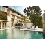 The Westin Resort - Nusa Dua - Bali