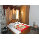 Basant Hotel - Suraj Kund Road - Meerut