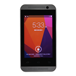 Spice Smart Flo 359 (Mi-359)