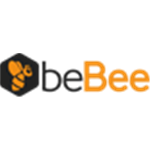 Bebee