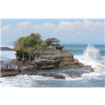 Tanah Lot - Bali
