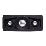 Touch Sonic Bass Portable Wireless Bluetooth Speaker