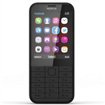 Nokia 225