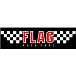 Flag Auto Care - Hitech City - Hyderabad