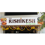 Hotel Rishikesh - Vasai - Palghar