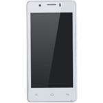 Gionee Pioneer P4