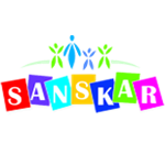 Sanskar Patshala - Mysore