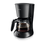 Philips HD 7447 15 Cups Coffee Maker
