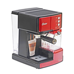 Oster CSR6601 Prima Latte Coffee Maker