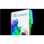 Ultra Video Converter