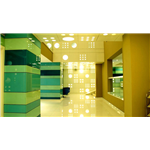 Cocoon Luxury Business Hotel - Dhanbad