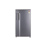 lg Single Door Refrigerator GL B205KGSL