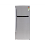 LG GL M542GNSL Frost Free Double Door Refrigerator