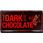 Amul Dark Chocolate