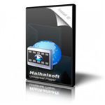 Haihaisoft Universal Player