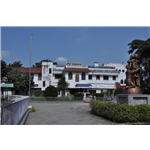 Gandhi Sangrahalaya - Patna