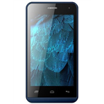 Micromax Bolt Q324
