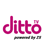 Ditto Tv