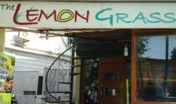 Lemon Grass - Vasai - Palghar