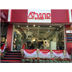 The Arvind Store - Yelahanka - Bangalore