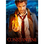 Constantine