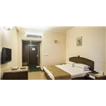 Residency - Garha Road - Jalandhar