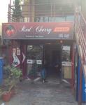Red Cherry Bakers & Restaurant Gajuwaka - Ram Nagar - Visakhapatnam