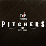 TVF Pitchers