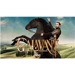 Galavant