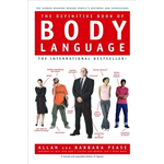Body Language - Allan Pease
