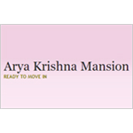 Arya Krishna Builders - Bangalore Image