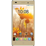 Intex Aqua Power+