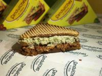 Sandwiches N More - Vasai - Palghar